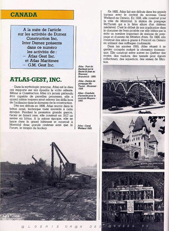 DUMEZ- 1984- 47.jpg